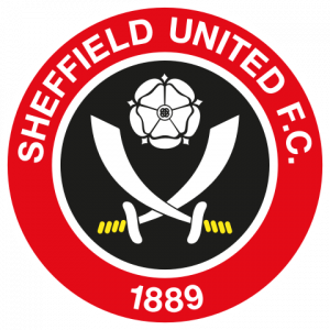 Sheffield United Kit