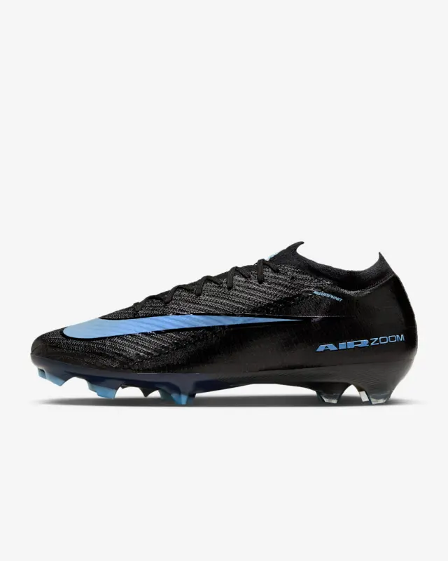 Nike Mercurial Vapor 16 Elite FG Shadow Pack item presentation FQ1457 001 19563