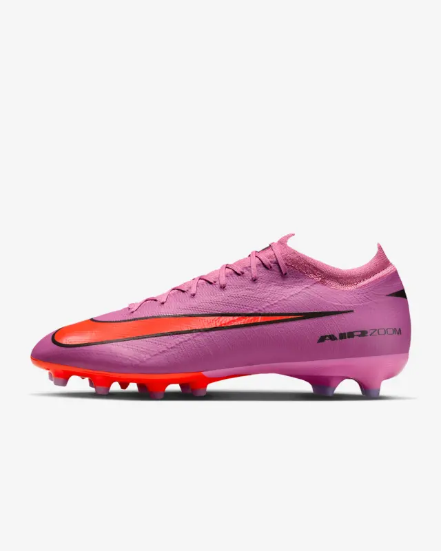 Nike Mercurial Vapor 16 Pro AG Pro Scary Good Pack product showcase FQ8684 600 19575