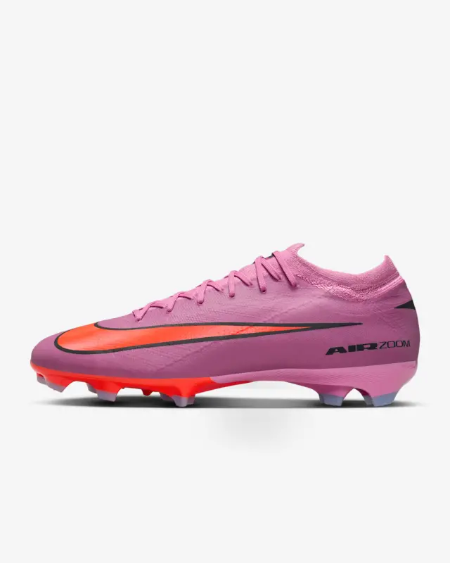 Nike Mercurial Vapor 16 Pro FG Scary Good Pack featured item view FQ8685 600 19619