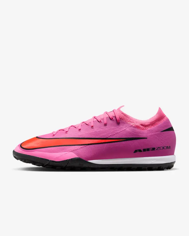 Nike Mercurial Vapor 16 Pro TF Scary Good Pack detailed product view FQ8687 600 19675