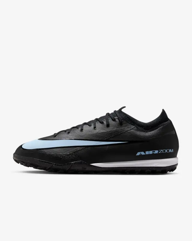 Nike Mercurial Vapor 16 Pro TF Shadow Pack featured item view FQ8687 001 19685
