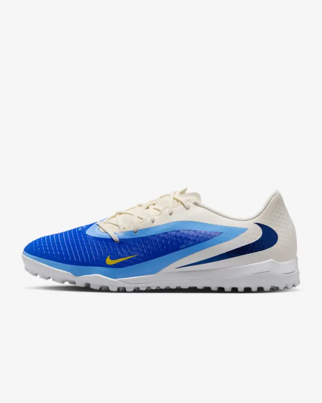 Nike Phantom 6 Low Academy TF Fear Nothing Pack visual preview HQ2327 400 20184