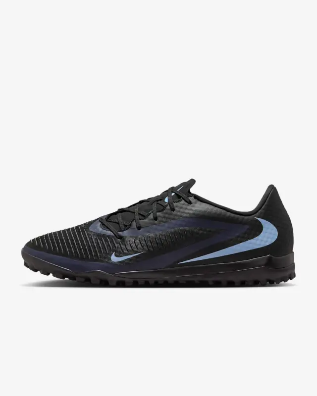 Nike Phantom 6 Low Academy TF Shadow Pack product presentation HQ2325 003 20225