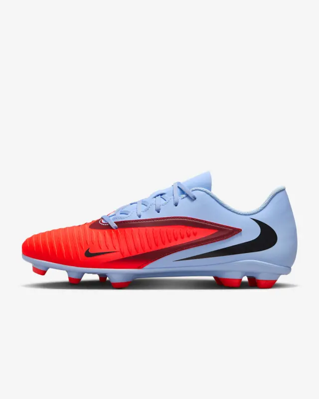 Nike Phantom 6 Low Club FG/MG Scary Good Pack visual preview HM8933 400 20266