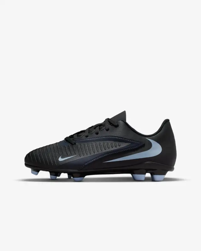 Nike Phantom 6 Low Club MG Shadow Pack (GS) product image HM9202 003 20310