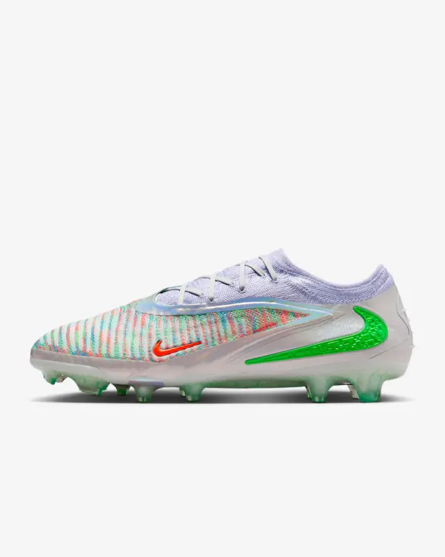 Nike Phantom 6 Low Elite FG EA Sports FC Phantom Mode item view HQ2333 900 20357
