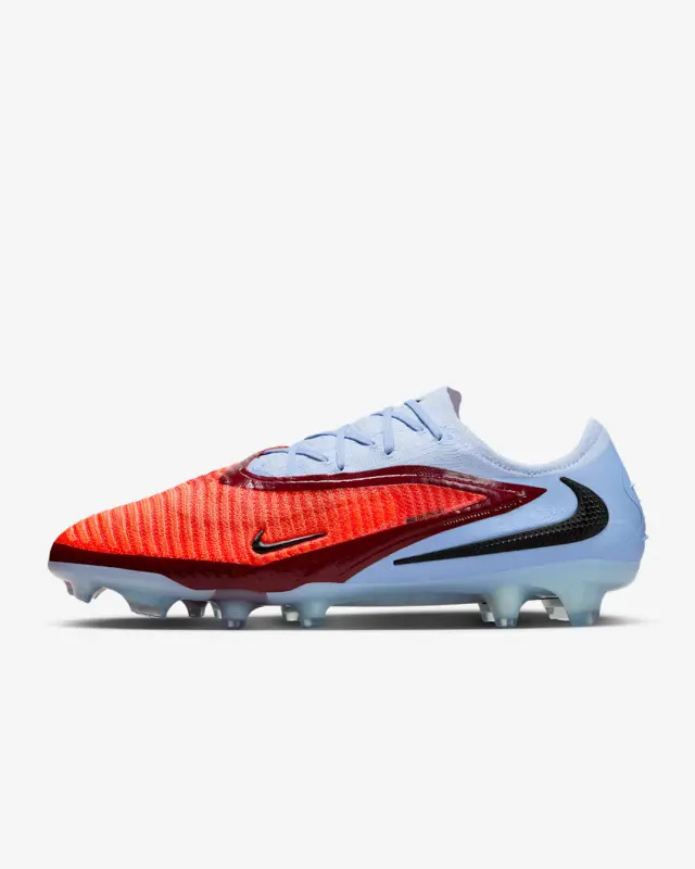 Nike Phantom 6 Low Elite FG Scary Good Pack product image HJ2146 400 20405