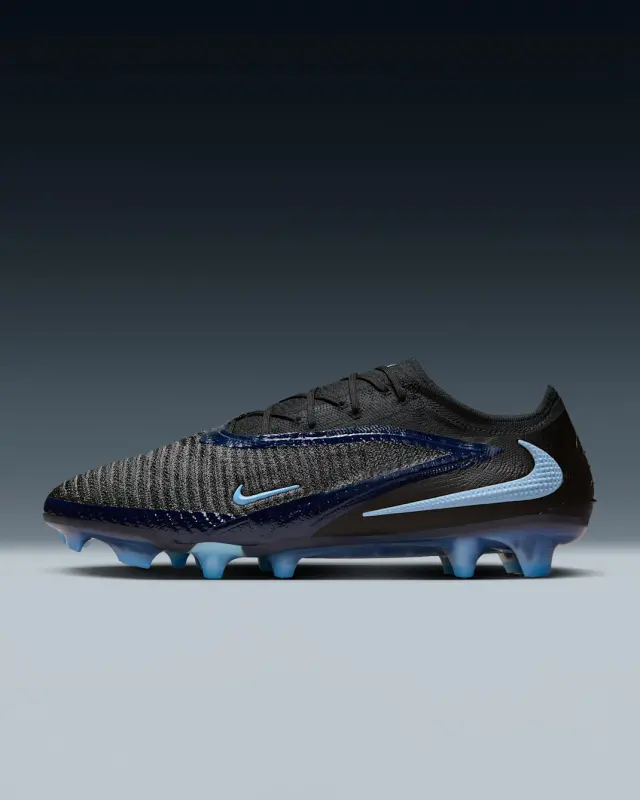 Nike Phantom 6 Low Elite FG Shadow Pack item photo HJ2146 003 20417