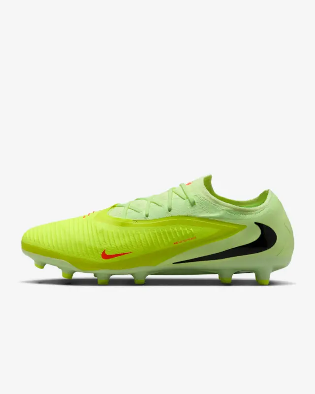Nike Phantom 6 Low Pro AG Max Voltage Pack product showcase HQ2317 800 20441