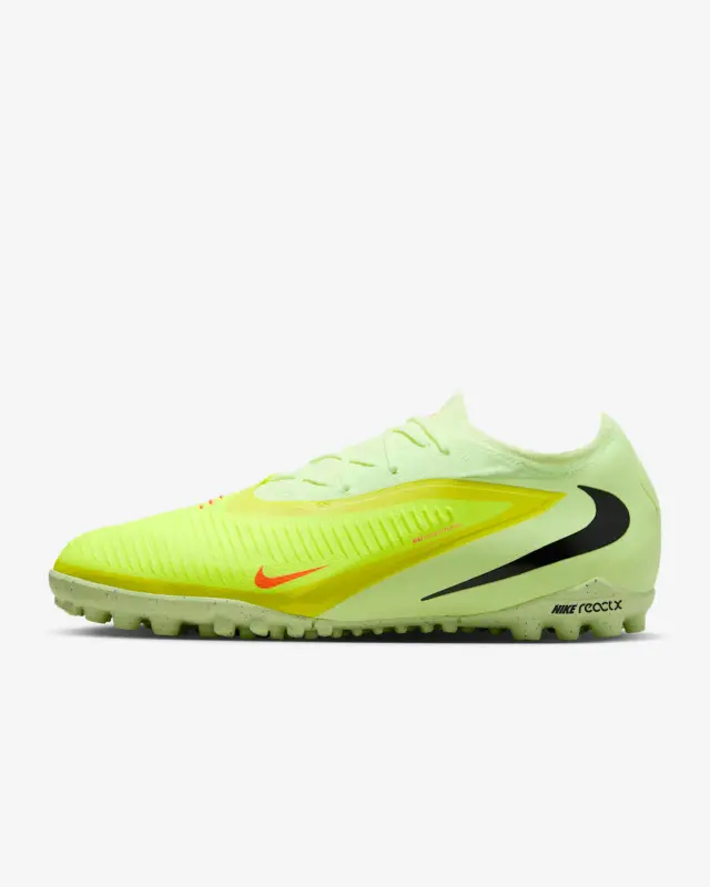 Nike Phantom 6 Low Pro TF Max Voltage Pack visual preview HJ4123 800 20563