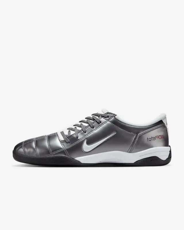 Nike Total 90 3 Light Graphite featured item view HQ2851 001 22295