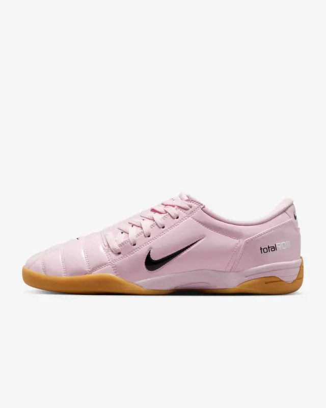 Nike Total 90 3 Pink Foam featured item view IH4964 663 22305