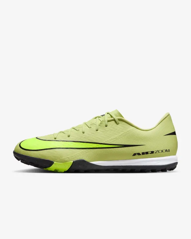 Nike Zoom Mercurial Vapor 16 Academy TF Max Voltage Pack product photo FQ8449 300 23244 Nike Zoom Mercurial Vapor 16 Academy TF Max Voltage Pack product photo with a main presentation