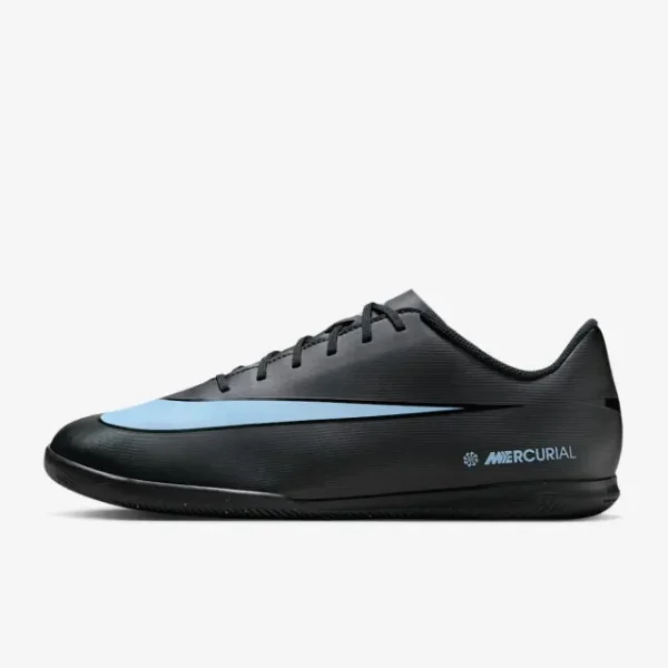 Nike Zoom Mercurial Vapor 16 Club IC Shadow Pack pictured from the main product perspective