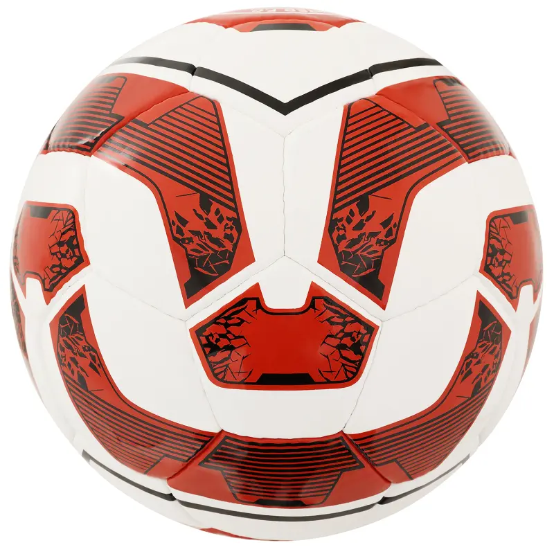 gallery product photograph of Orion Crest Football