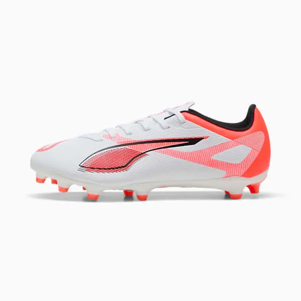 Puma Football Boots Ultra 5 Play displayed in a clean main view