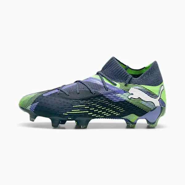 Puma Future 7 Ultimate FG/AG Formula Pack (Women's) displayed in a clean main view