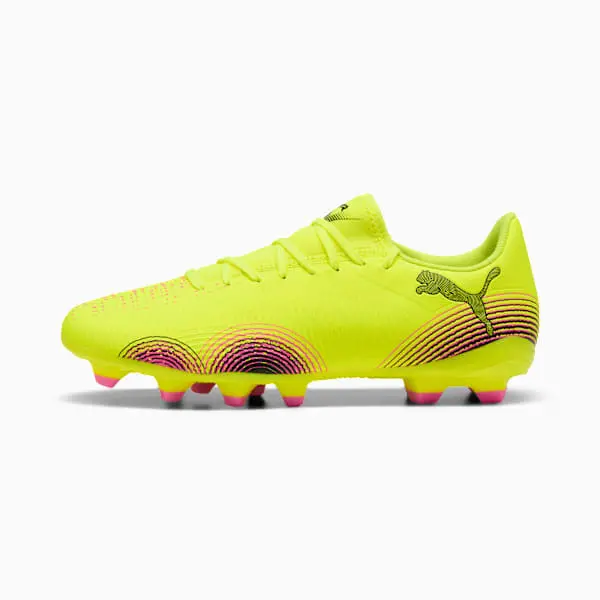 Puma Future Play 8 FG AG 'Unlimited Pack' product photo 108141 01 24111 main image highlighting Puma Future Play 8 FG AG 'Unlimited Pack'