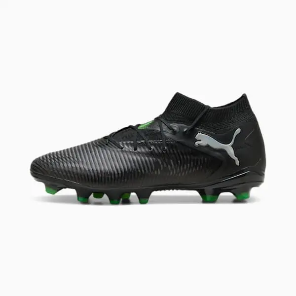 Puma Future Pro 8 FG AG 'Eclipse Pack' product photo 108139 02 24136 Puma Future Pro 8 FG AG 'Eclipse Pack' pictured from the main product perspective