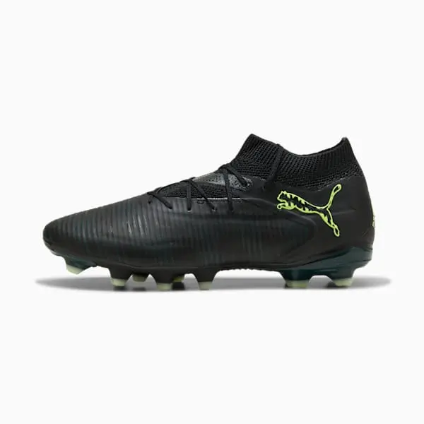 Puma Future Pro 8 FG AG 'Eclipse Pack' item presentation 108588 02 24146 main product photograph of Puma Future Pro 8 FG AG 'Eclipse Pack'