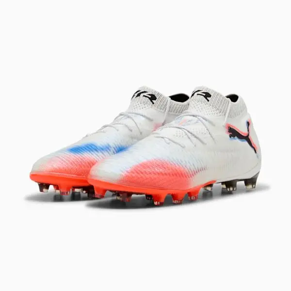 gallery product photograph of Puma Future Ultimate 8 AG 'Untamed Pack'