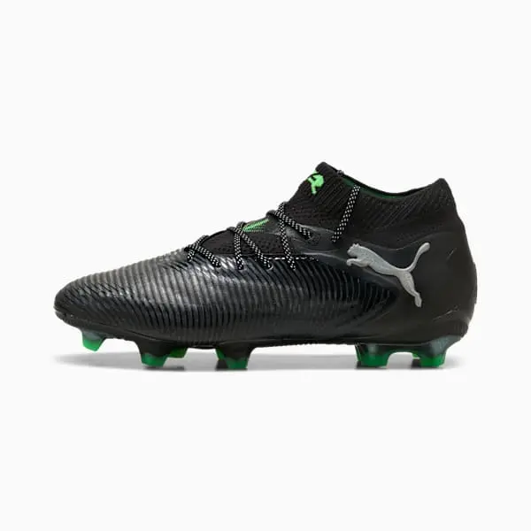 Puma Future Ultimate 8 FG 'Eclipse Pack' visual detail 108138 02 24261 Visual look at Puma Future Ultimate 8 FG 'Eclipse Pack' in the main image