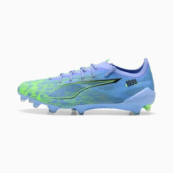 Detailed main view of Puma Ultra 5 Ultimate FG Chasing The Dream Pack