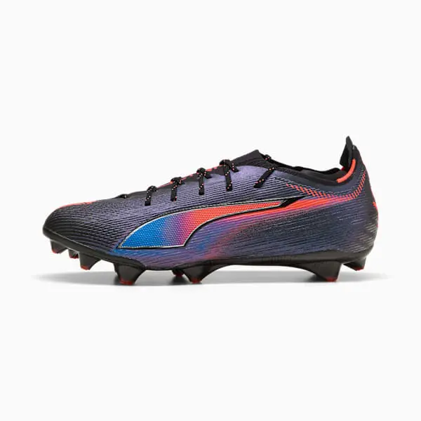 Product imagery for Puma Ultra 6 Carbon FG Relentless Pack, main view