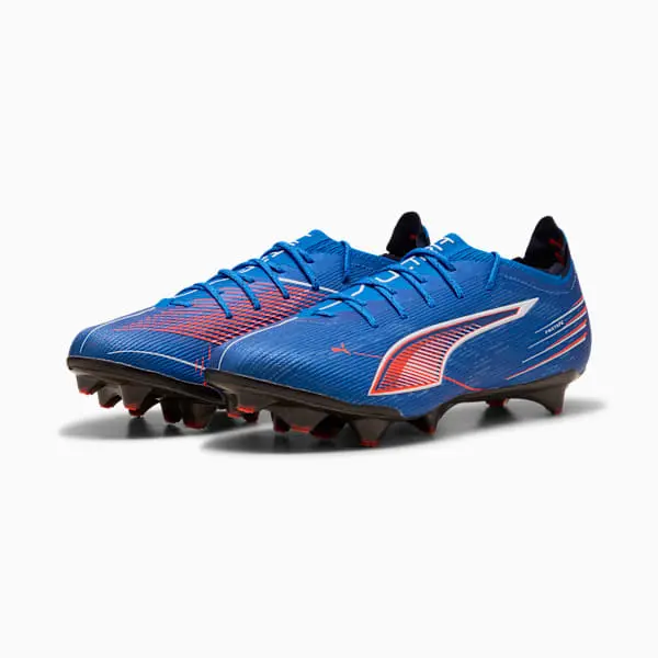 gallery product photograph of Puma Ultra 6 Carbon FG 'Untamed Pack'