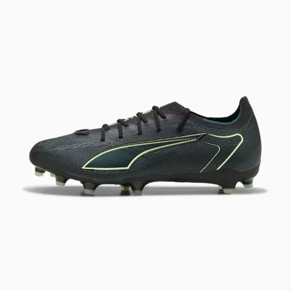 Puma Ultra 6 Pro FG AG 'Eclipse Pack' featured in this main product image