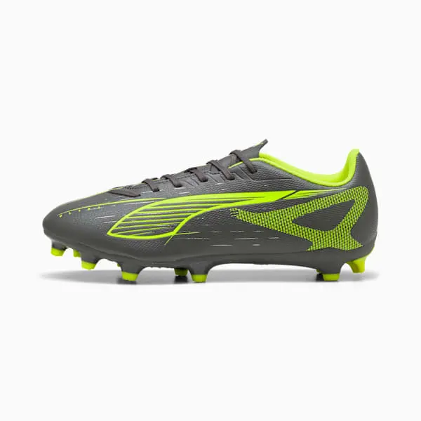 Puma Ultra Play 5 FG AG 'Audacity Pack' item view 108169 03 24959 Puma Ultra Play 5 FG AG 'Audacity Pack' displayed in a clean main view