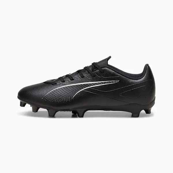Puma Ultra Play 5 FG AG 'Eclipse Pack' product photo 107689 02 24967 Puma Ultra Play 5 FG AG 'Eclipse Pack' displayed in a clean main view