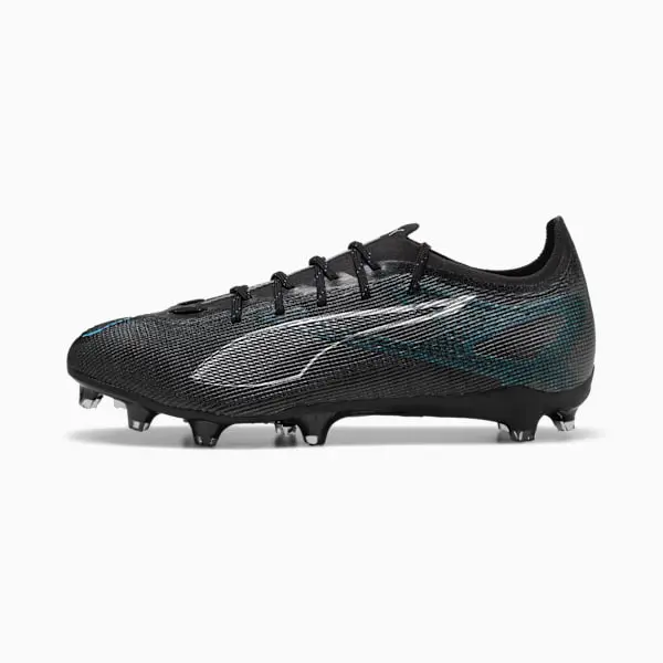 Puma Ultra Pro 5 FG AG 'Eclipse Pack' collection image 108161 02 24995 Puma Ultra Pro 5 FG AG 'Eclipse Pack' shown in a clear main product view