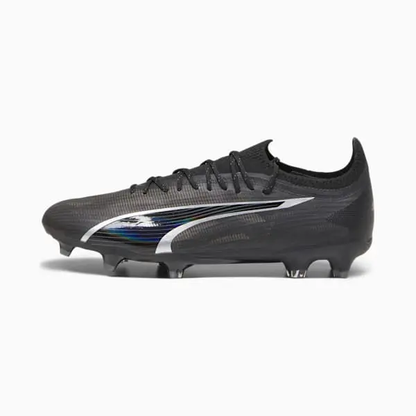Puma Ultra Ultimate FG AG 'Eclipse Pack' collection image 107311 02 25045 Puma Ultra Ultimate FG AG 'Eclipse Pack' displayed in a clean main view