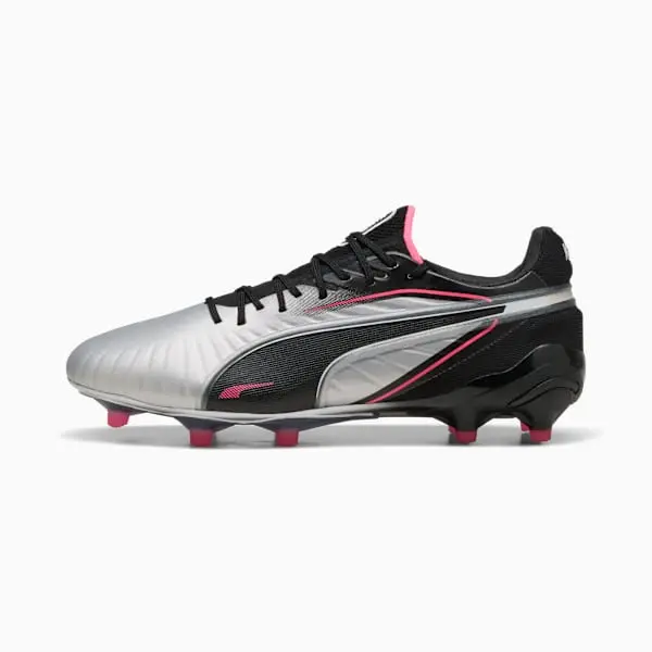 main product photograph of Puma Wmns King Ultimate FG AG 'Audacity Pack'