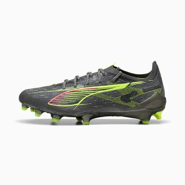 Puma Wmns Ultra 5 Ultimate FG 'Audacity Pack' item presentation 108160 03 25235 main product photograph of Puma Wmns Ultra 5 Ultimate FG 'Audacity Pack'