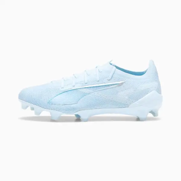 Puma Wmns Ultra 5 Ultimate FG 'Light Up Pack' product photo 108639 01 25269 main product photograph of Puma Wmns Ultra 5 Ultimate FG 'Light Up Pack'