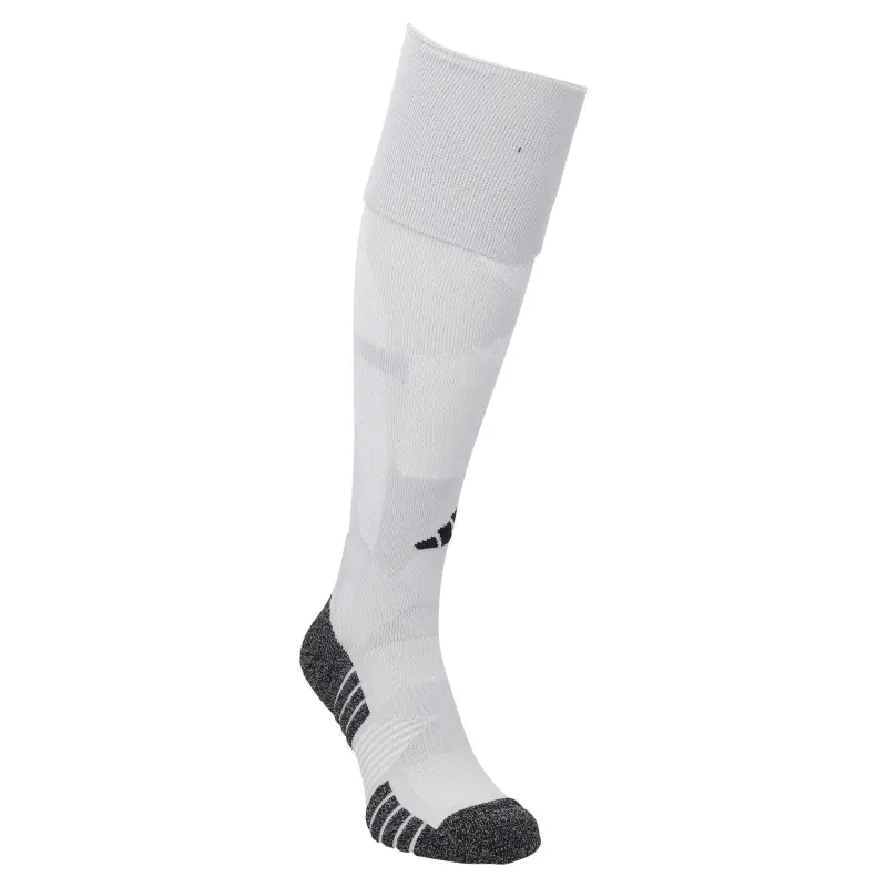 Sheffield United Adidas Home Goalkeeper Socks 2026 27 detailed product view 204514710 27398
