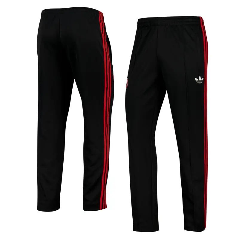 Sheffield United Adidas Originals Track Pants Black featured item view 204514776 27951