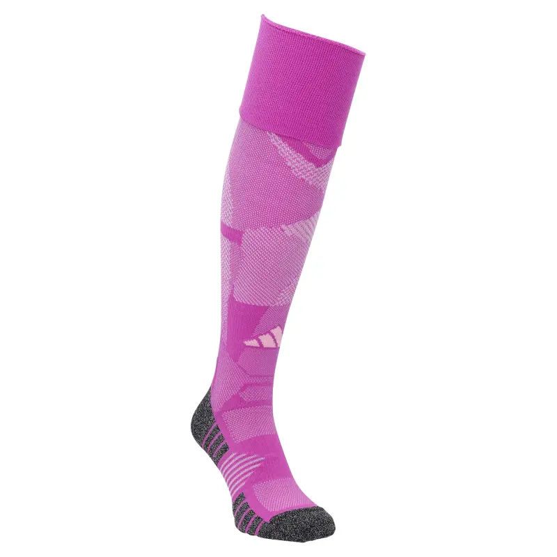 Sheffield United Adidas Third Goalkeeper Socks 2026 27 product image 204514698 28166