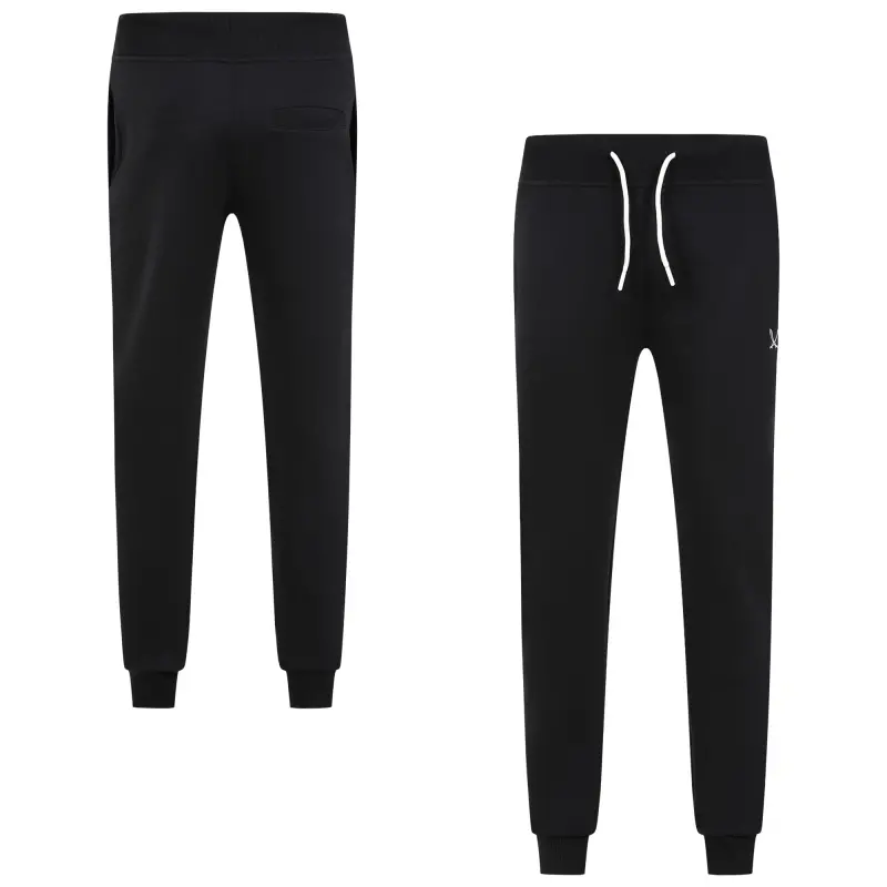 Sheffield United Essential Jog Pant Black Mens catalogue image 204521341 29167