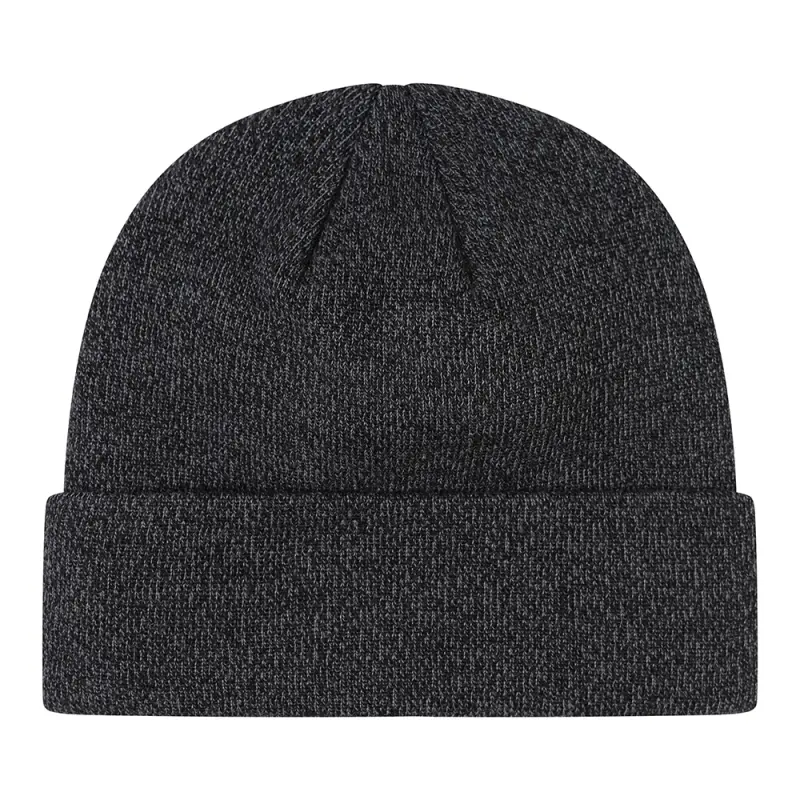 SUFC Cuff Beanie product photo with a gallery presentation