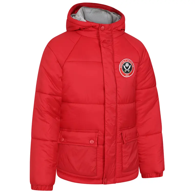 Toddler Scotia Jacket featured in this gallery product image