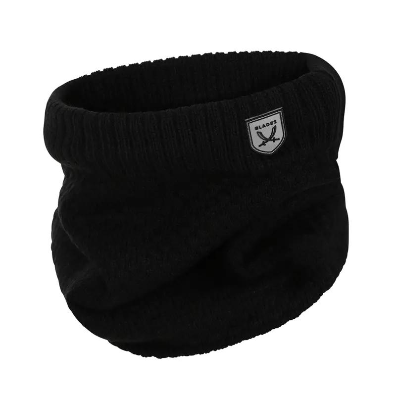 Product imagery for Waffle Snood, main view