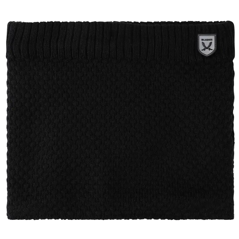 gallery image highlighting Waffle Snood